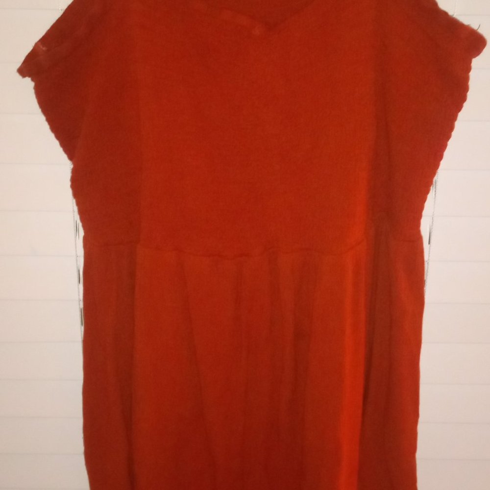 Maurices - Picture 2 of 4